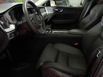 VOLVO XC60 B 5Ultimate Dark AWD Panorama