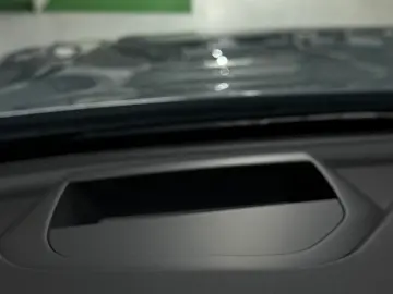 VOLVO XC60 B 5Ultimate Dark AWD Panorama