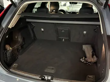 VOLVO XC60 B 5Ultimate Dark AWD Panorama