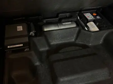 VOLVO XC60 B 5Ultimate Dark AWD Panorama