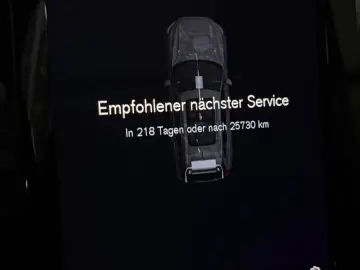 VOLVO XC60 B 5Ultimate Dark AWD Panorama