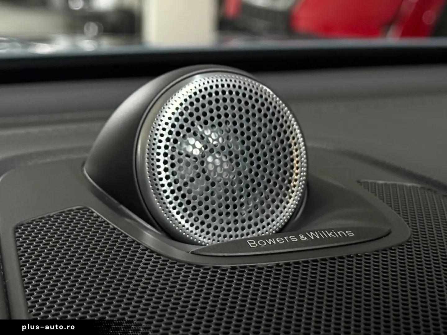 VOLVO XC60 B 5Ultimate Dark AWD Panorama