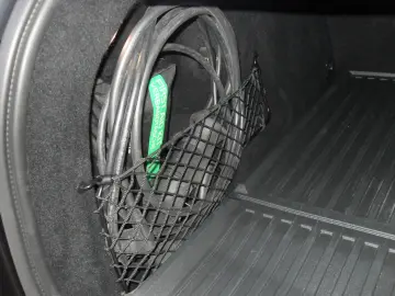 VOLVO XC 60 T8 R Design AWD   Head UP   AHK   PD   WP