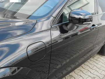 VOLVO XC 60 T8 R Design AWD   Head UP   AHK   PD   WP