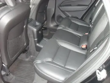 VOLVO XC 60 T8 R Design AWD   Head UP   AHK   PD   WP