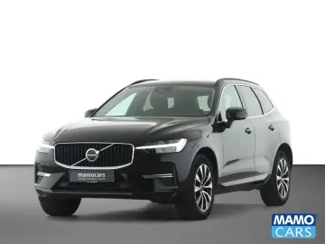 VOLVO XC60 B4 Core ACC BLIS CAM