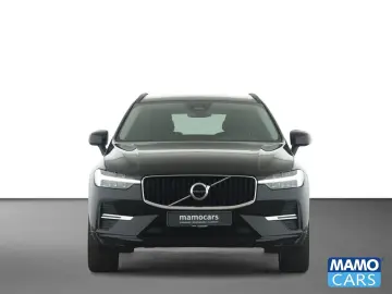 VOLVO XC60 B4 Core ACC BLIS CAM