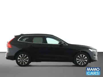 VOLVO XC60 B4 Core ACC BLIS CAM