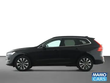 VOLVO XC60 B4 Core ACC BLIS CAM