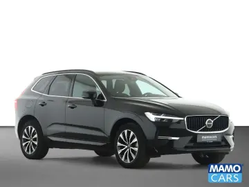 VOLVO XC60 B4 Core ACC BLIS CAM