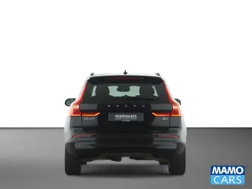 VOLVO XC60 B4 Core ACC BLIS CAM