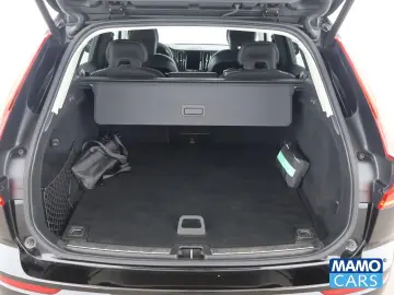 VOLVO XC60 B4 Core ACC BLIS CAM