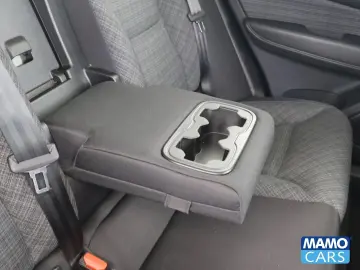 VOLVO XC60 B4 Core ACC BLIS CAM