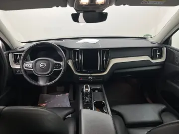 VOLVO XC 60 T8 AWD Inscription Plug-In