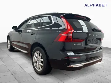 VOLVO XC 60 T8 AWD Inscription Plug-In