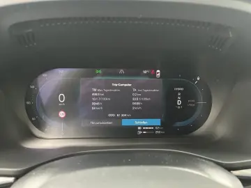 VOLVO XC 60 T8 AWD Inscription Plug-In