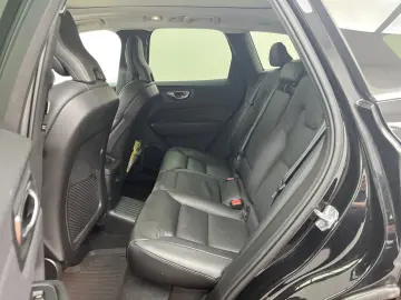 VOLVO XC 60 T8 AWD Inscription Plug-In