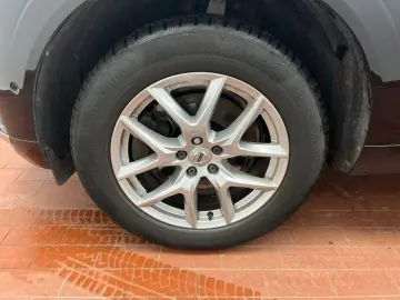 VOLVO XC 60 T8 AWD Inscription Plug-In