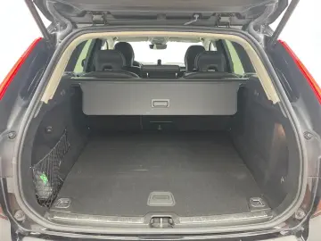 VOLVO XC 60 T8 AWD Inscription Plug-In