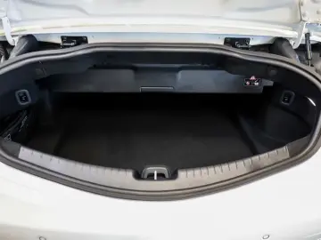 Mercedes-Benz CLE 200Cabriolet AMG Sport Advanced