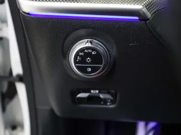 Mercedes-Benz CLE 200Cabriolet AMG Sport Advanced