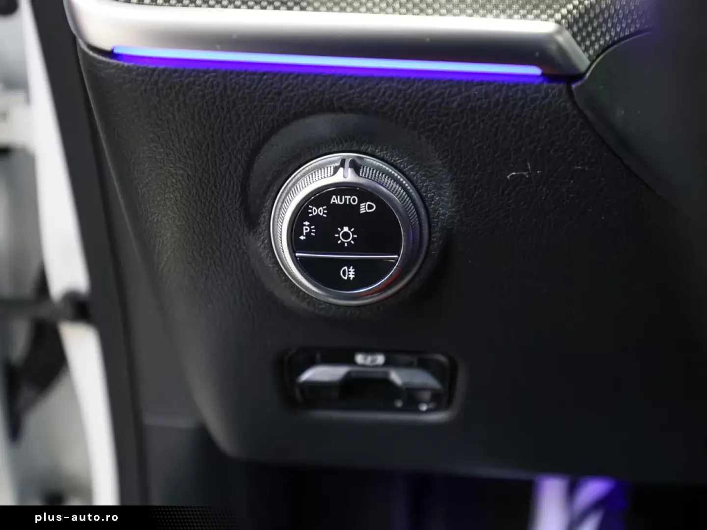 Mercedes-Benz CLE 200Cabriolet AMG Sport Advanced