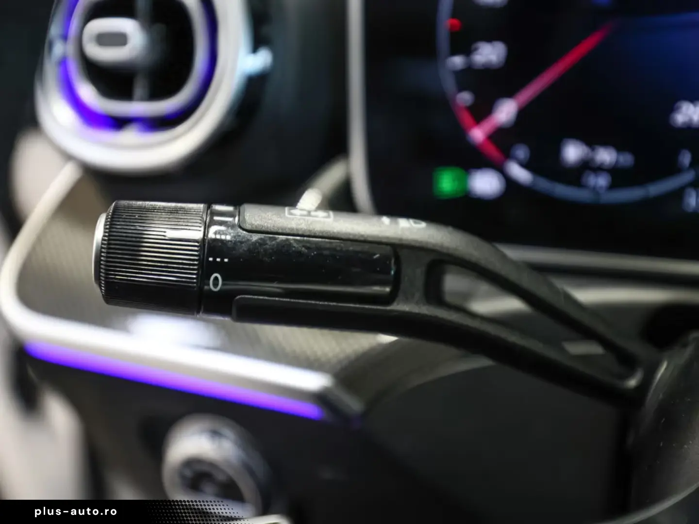 Mercedes-Benz CLE 200Cabriolet AMG Sport Advanced