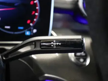 Mercedes-Benz CLE 200Cabriolet AMG Sport Advanced