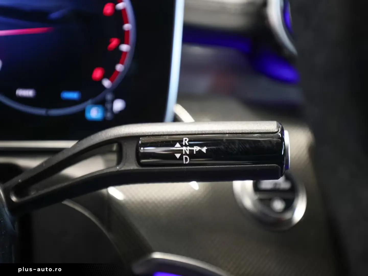 Mercedes-Benz CLE 200Cabriolet AMG Sport Advanced