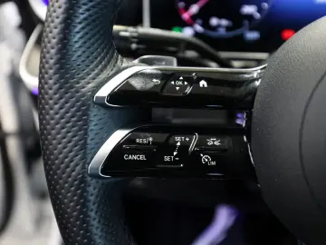 Mercedes-Benz CLE 200Cabriolet AMG Sport Advanced