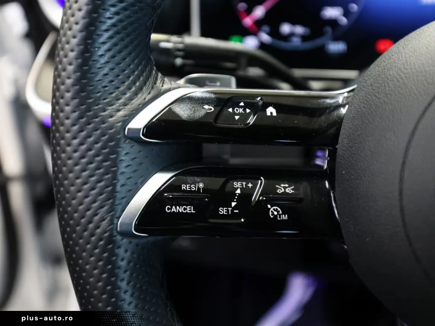 Mercedes-Benz CLE 200Cabriolet AMG Sport Advanced