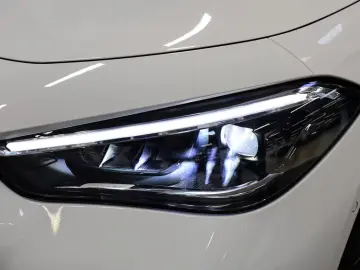 Mercedes-Benz CLE 200Cabriolet AMG Sport Advanced