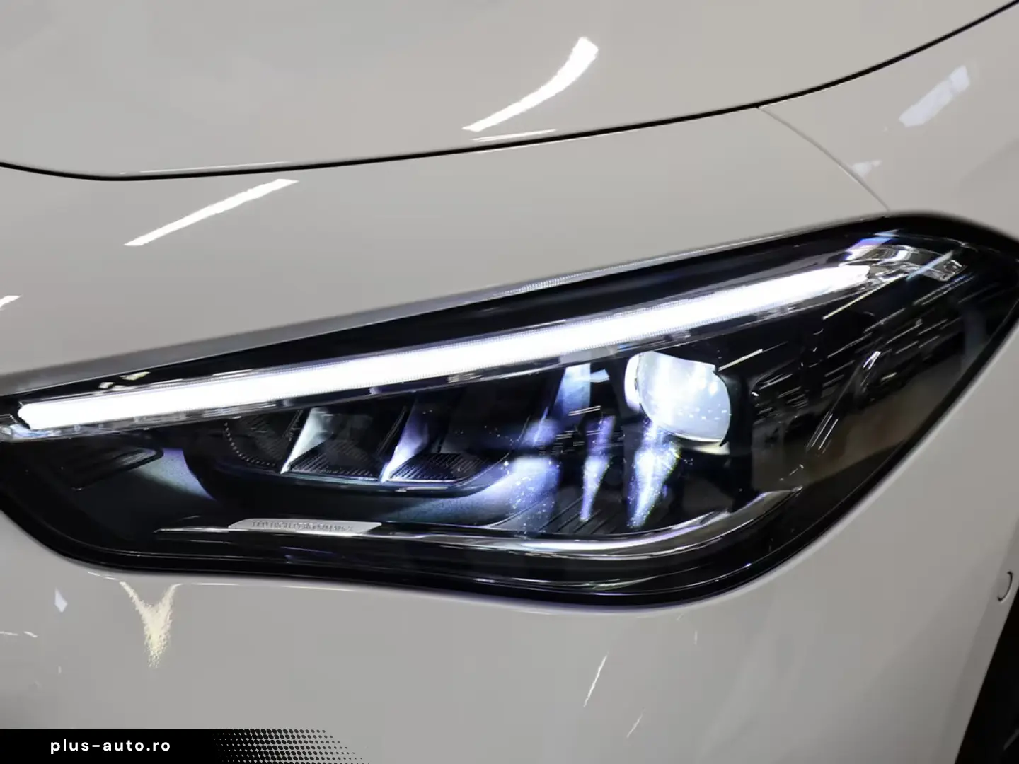 Mercedes-Benz CLE 200Cabriolet AMG Sport Advanced