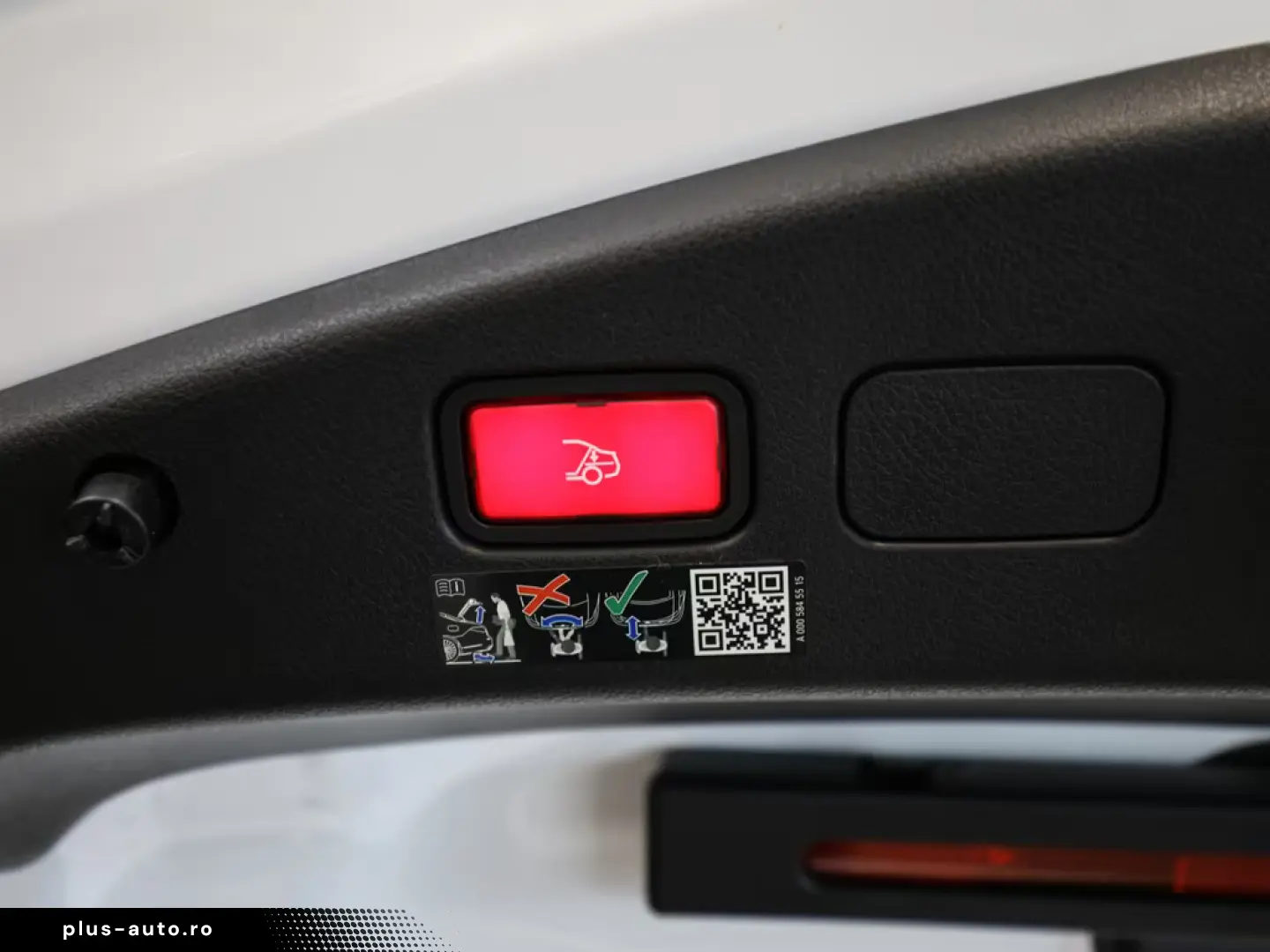 Mercedes-Benz CLE 200Cabriolet AMG Sport Advanced