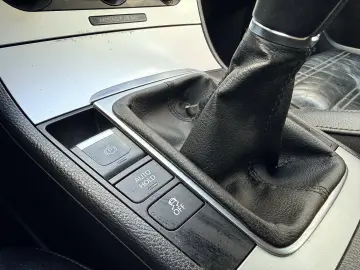 3000e avans si 3000e in 3 luni