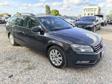 3000e avans si 3000e in 3 luni