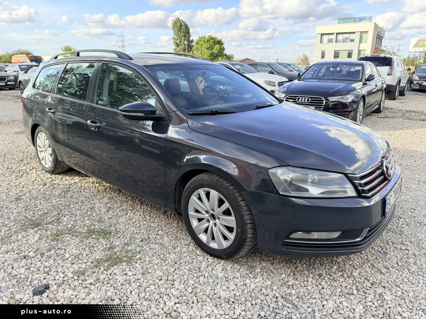 3000e avans si 3000e in 3 luni