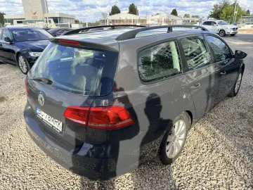 3000e avans si 3000e in 3 luni