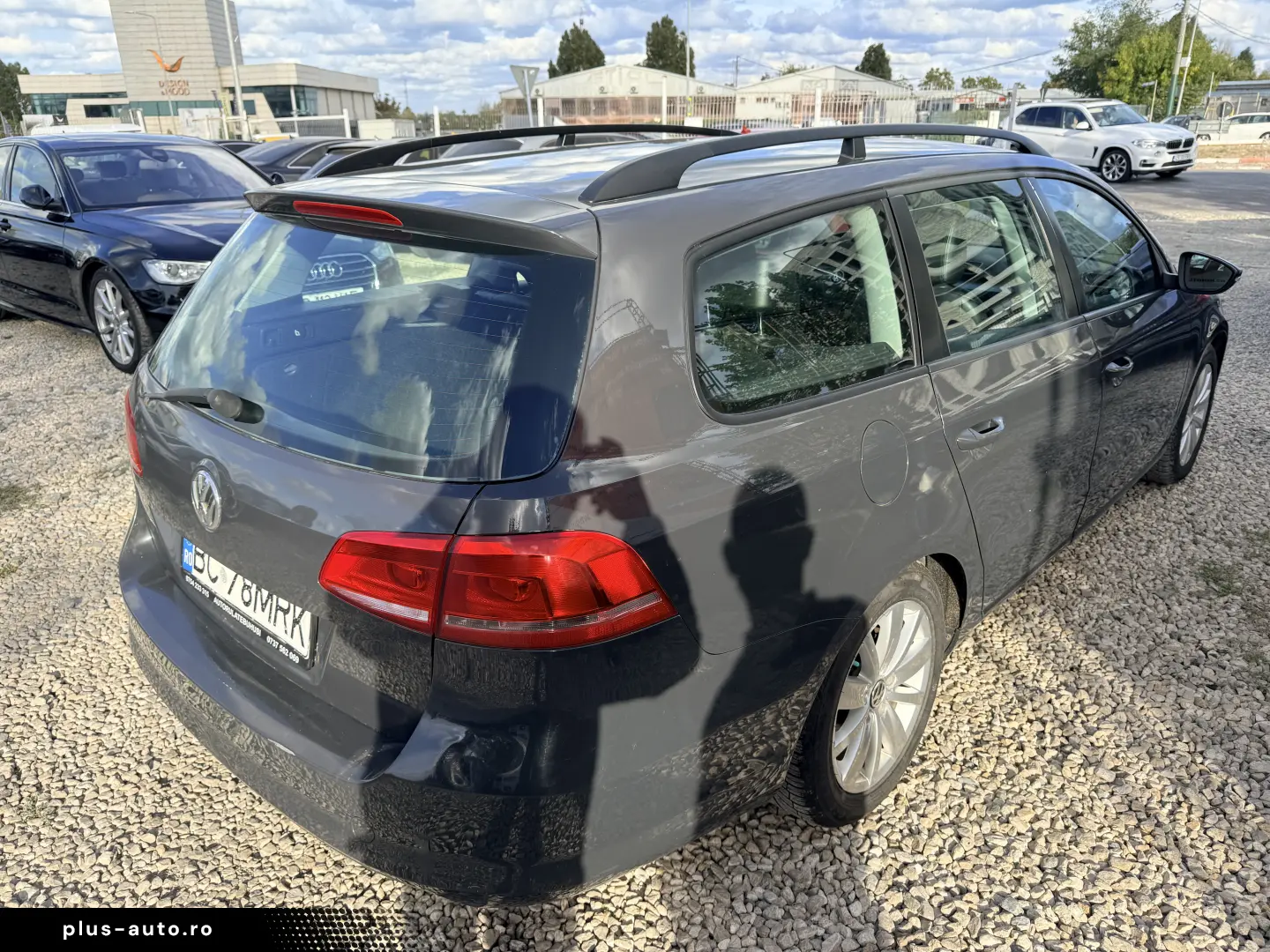 3000e avans si 3000e in 3 luni