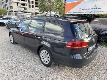 3000e avans si 3000e in 3 luni