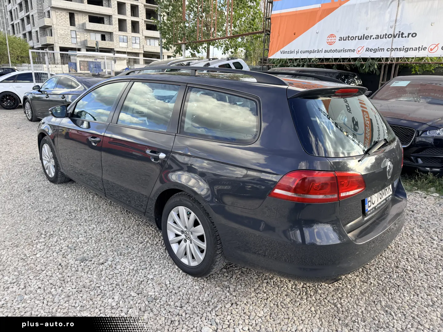 3000e avans si 3000e in 3 luni