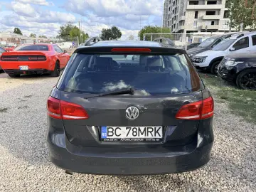 3000e avans si 3000e in 3 luni