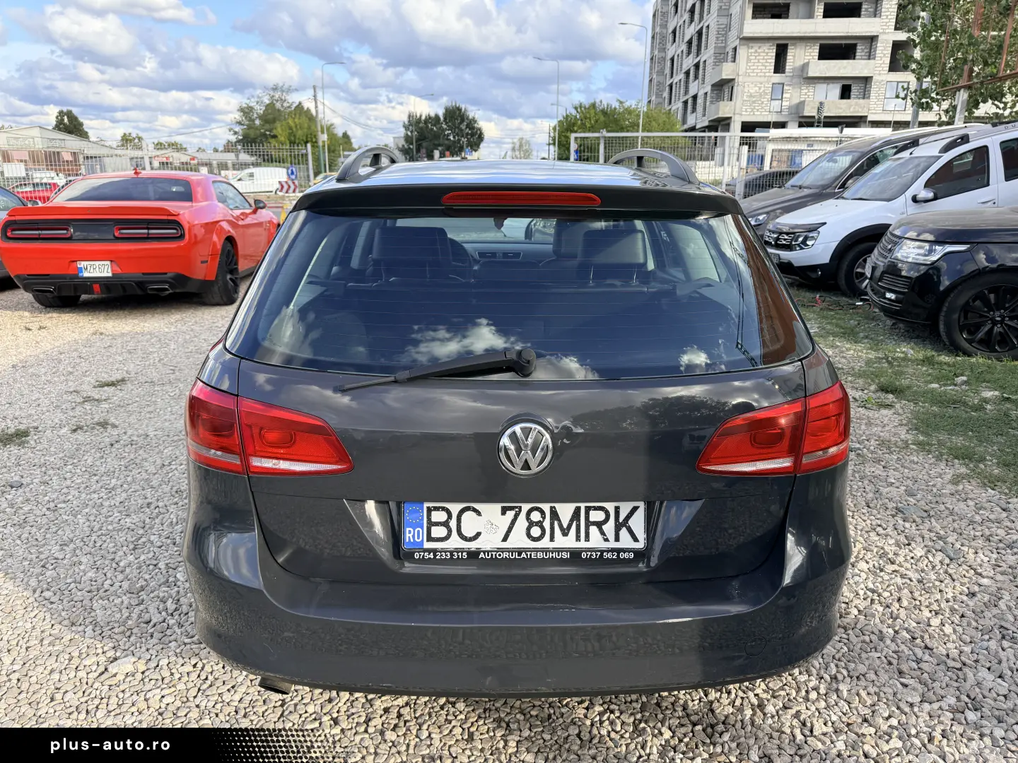 3000e avans si 3000e in 3 luni