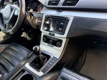 3000e avans si 3000e in 3 luni