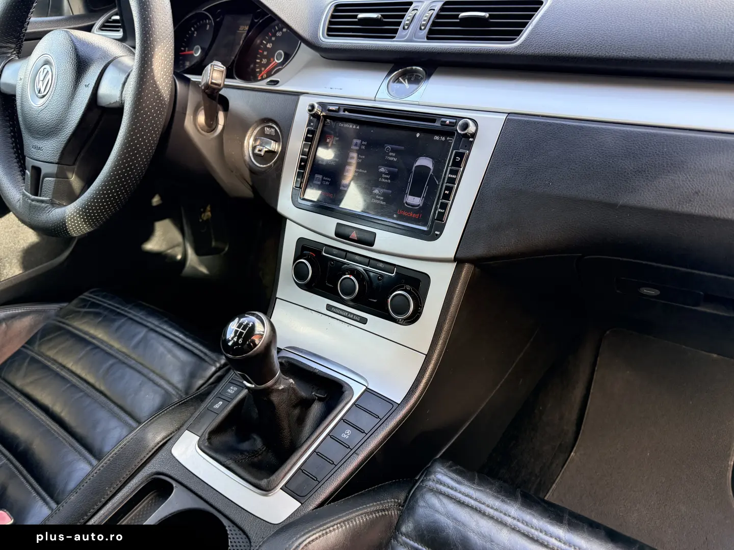 3000e avans si 3000e in 3 luni