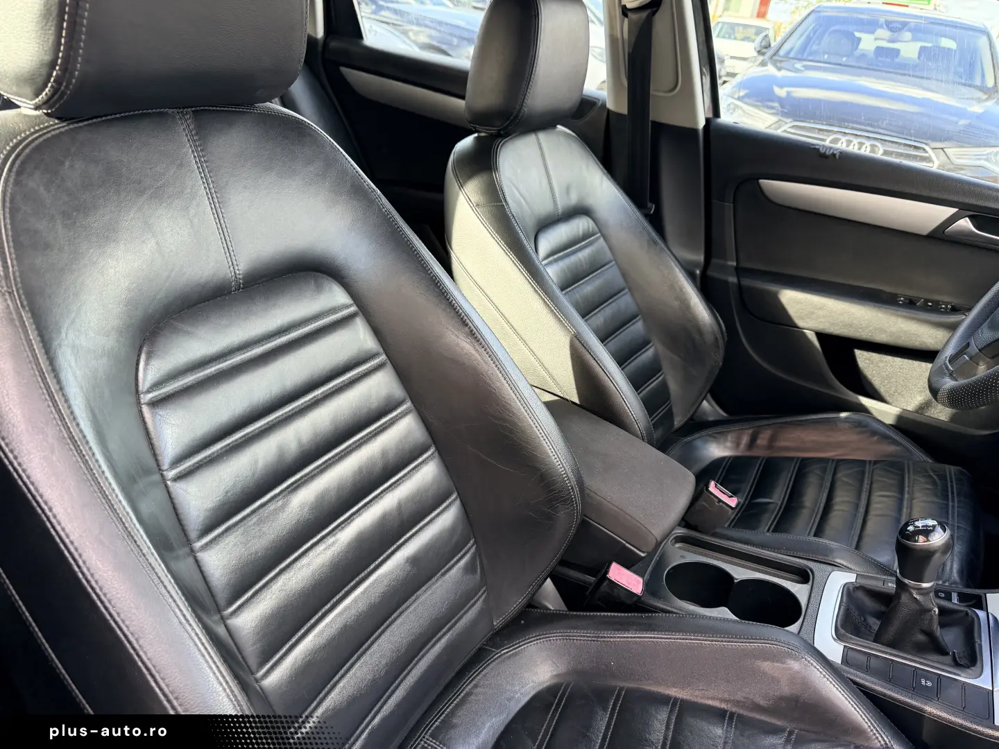 3000e avans si 3000e in 3 luni