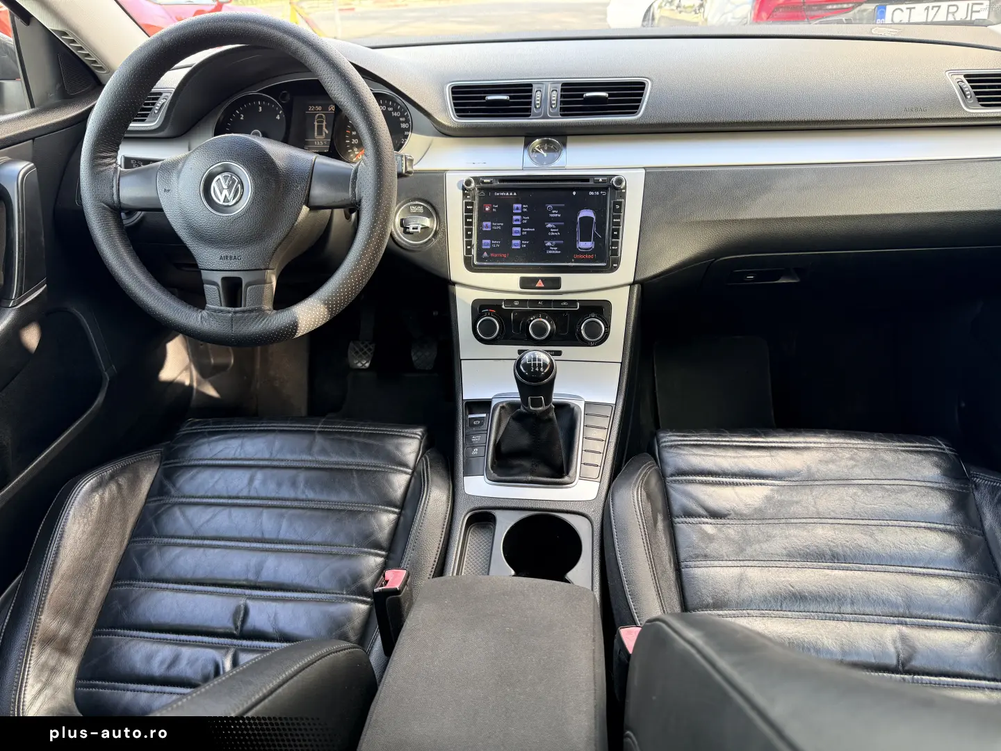 3000e avans si 3000e in 3 luni