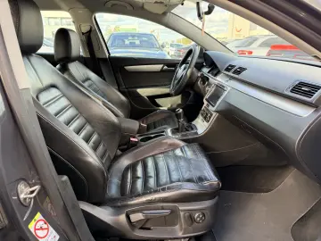 3000e avans si 3000e in 3 luni