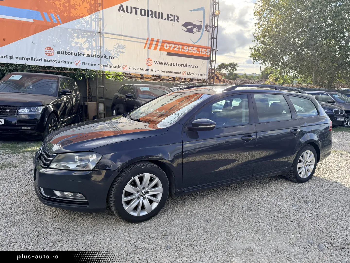 3000e avans si 3000e in 3 luni