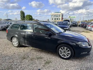 3000e avans si 3000e in 3 luni